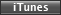 Click here to subscribe in iTunes